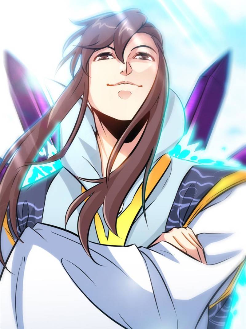 Extreme God Chapter 109 Bahasa Indonesia